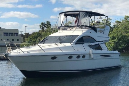 Fairline for sale in United States of America for $300,000 (£240,221) Fairline for sale in United States of America for $300,000 (£240,221)