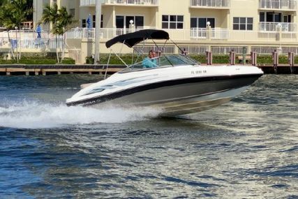 Rinker Captiva 196 for sale in United States of America for $28,000 (£23,097)