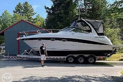 Four Winns 298 Vista for sale in United States of America for $66,700 (£54,431)