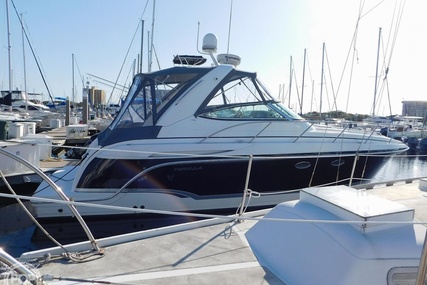 Formula 34 Cruiser for sale in United States of America for $115,000 (£92,526) Formula 34 Cruiser for sale in United States of America for $115,000 (£92,526)