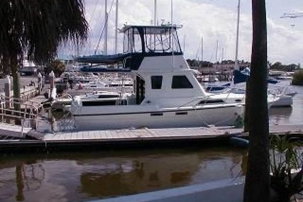 Fayne Limbo Boat Corp 40 for sale in United States of America for $99,500 (£78,786)