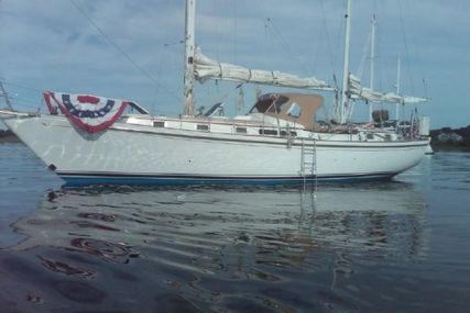Whitby for sale in United States of America for $78,900 (£62,475)