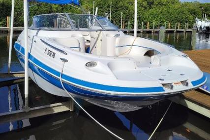Four Winns F224 for sale in United States of America for $29,900 (£23,942)