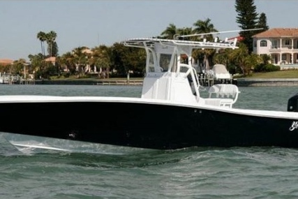 Yellowfin 29 Offshore for sale in United States of America for P.O.A. (P.O.A.) Yellowfin 29 Offshore for sale in United States of America for P.O.A. (P.O.A.)