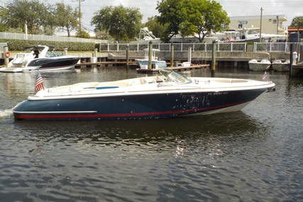 Chris-Craft Launch for sale in United States of America for $99,500 (£79,195)