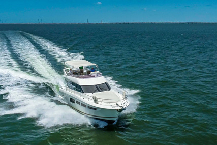 Prestige 500 for sale in United States of America for $739,500 (£610,582)