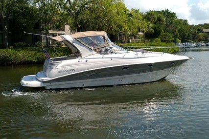 Larson for sale in United States of America for $62,900 (£50,607) Larson for sale in United States of America for $62,900 (£50,607)