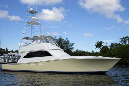 Viking Total Top Ends Rebuilt for sale in United States of America for $499,000 (£410,980) Viking Total Top Ends Rebuilt for sale in United States of America for $499,000 (£410,980)
