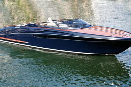 Riva 44 rama for sale in United States of America for $645,000 (£518,948)