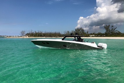 Concept Boats Sport Cruiser for sale in United States of America for $499,000 (£397,043)
