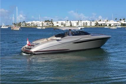 Riva 44 rama for sale in United States of America for $480,000 (£381,925)