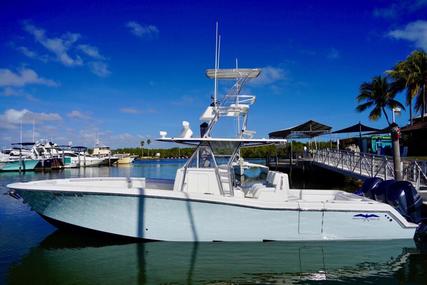 Invincible Center Console for sale in United States of America for $300,000 (£241,371)