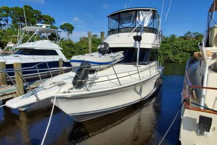 Catalina Islander 34 for sale in United States of America for $75,000 (£59,676)