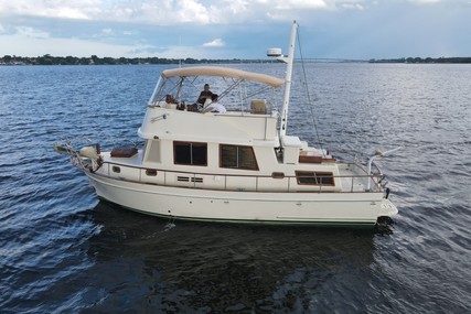 Trader 34 for sale in United States of America for $129,000 (£102,642) Trader 34 for sale in United States of America for $129,000 (£102,642)