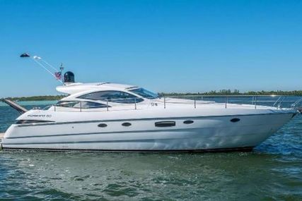 Pershing for sale in United States of America for $389,999 (£320,892)