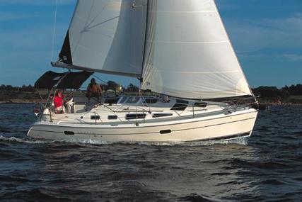 Hunter 36 for sale in United States of America for $69,500 (£55,650)