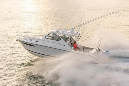 Pursuit OS 355 Offshore for sale in United States of America for P.O.A. (P.O.A.) Pursuit OS 355 Offshore for sale in United States of America for P.O.A. (P.O.A.)