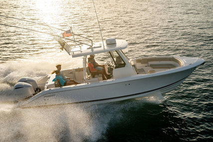 Pursuit S288 for sale in United States of America for P.O.A. (P.O.A.) Pursuit S288 for sale in United States of America for P.O.A. (P.O.A.)