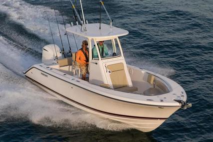 Pursuit C 238 Center Console for sale in United States of America for P.O.A. (P.O.A.) Pursuit C 238 Center Console for sale in United States of America for P.O.A. (P.O.A.)