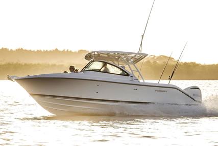 Pursuit DC 235 Dual Console for sale in United States of America for P.O.A. (P.O.A.) Pursuit DC 235 Dual Console for sale in United States of America for P.O.A. (P.O.A.)