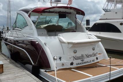 Formula 45 Yacht for sale in United States of America for $478,500 (£384,987)