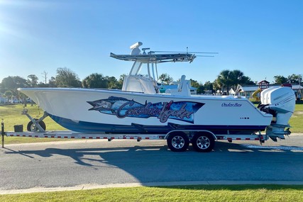 Onslow Bay 33TE for sale in United States of America for $310,000 (£255,717)