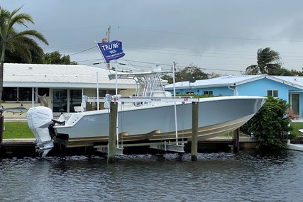 SEAVEE 340Z for sale in United States of America for $379,000 (£312,634)