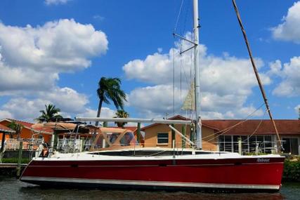 Hunter for sale in United States of America for $238,000 (£194,222)