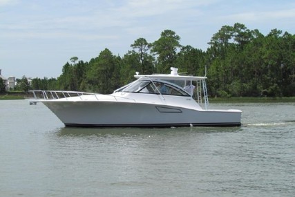 CABO 41 Express cruiser for sale in United States of America for $929,000 (£743,872)