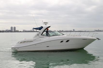 Sea Ray 330 Sundancer for sale in United States of America for $109,950 (£88,040)