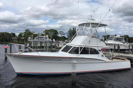 Rybovich Sportfish for sale in United States of America for $330,000 (£261,301)