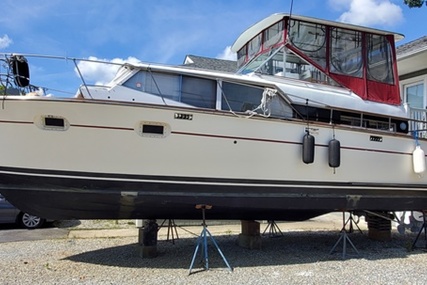 Trojan F-36 Tri-Cabin for sale in United States of America for $24,900 (£19,716) Trojan F-36 Tri-Cabin for sale in United States of America for $24,900 (£19,716)