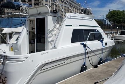 Mainship 310 Sedan Bridge for sale in United States of America for $48,900 (£38,909)