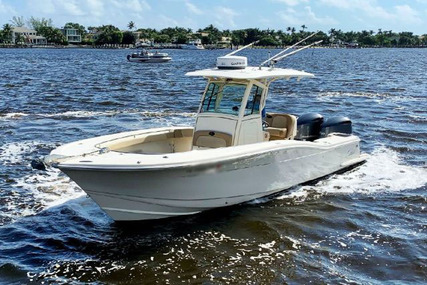 Scout for sale in United States of America for $129,000 (£105,272)