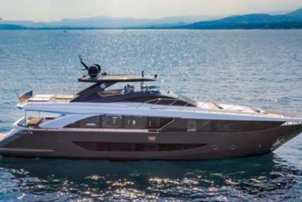 PerMare Motor Yacht for sale in Italy for €6,750,000 (£5,719,418)