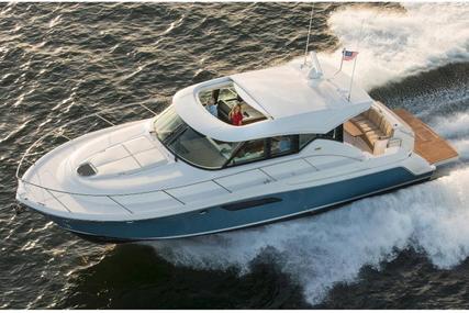 Tiara 44 Coupe for sale in United States of America for $739,000 (£609,595)