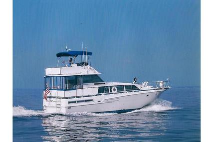 Bertram Motor Yacht for sale in United States of America for $79,000 (£64,469)