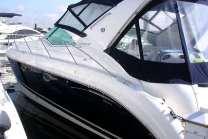 Fairline Targa 40 for sale in United States of America for $189,000 (£151,195)