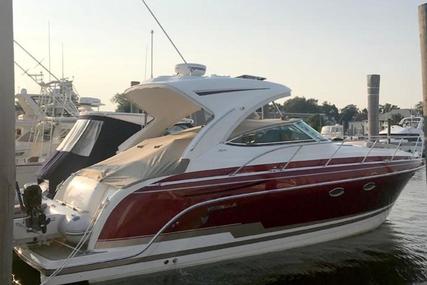 Formula 34 Cruiser for sale in United States of America for $299,000 (£244,002)