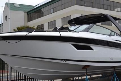 Cruisers Yachts 338 Bowrider for sale in United States of America for $199,000 (£160,109) Cruisers Yachts 338 Bowrider for sale in United States of America for $199,000 (£160,109)