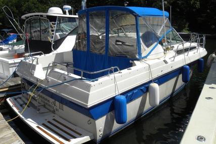 Wellcraft 3200 St. Tropez for sale in United States of America for $19,000 (£15,210)