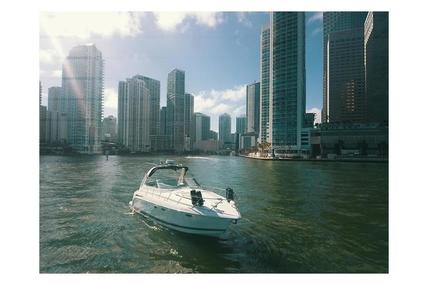 Formula 37 PC for sale in United States of America for $93,500 (£75,227)