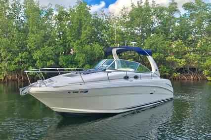 Sea Ray 300 Sundancer for sale in United States of America for $59,000 (£46,960)