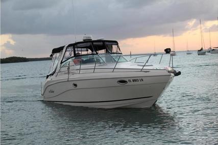 Rinker Fiesta Vee 310 - Part Time Fisher for sale in United States of America for $49,900 (£40,148) Rinker Fiesta Vee 310 - Part Time Fisher for sale in United States of America for $49,900 (£40,148)