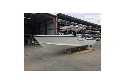 OCEANMASTER 31 CC for sale in United States of America for $78,900 (£62,779) OCEANMASTER 31 CC for sale in United States of America for $78,900 (£62,779)