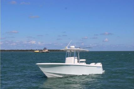 Contender 30 ST for sale in United States of America for $162,500 (£129,298) Contender 30 ST for sale in United States of America for $162,500 (£129,298)