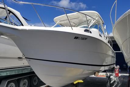 Wellcraft 290 Coastal for sale in United States of America for $175,000 (£143,283)