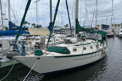 Pacific Craft Seacraft for sale in United States of America for $132,000 (£108,614)