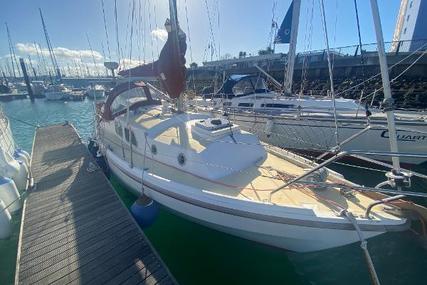 Westerly Centaur - Bilge Keel for sale in United Kingdom for £7,000 Westerly Centaur - Bilge Keel for sale in United Kingdom for £7,000