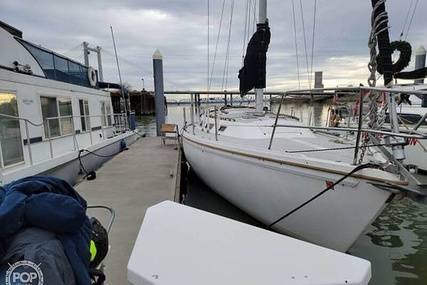 Catalina 36 for sale in United States of America for $27,800 (£22,120)
